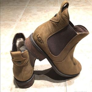 ugg bonham ugg bonham
